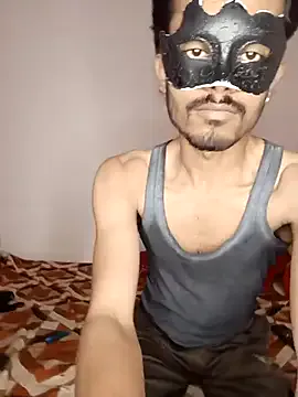 beautyheart28 – webcam model profile photo Image 14