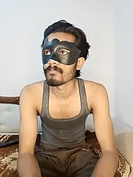 beautyheart28 – webcam model profile photo Image 9