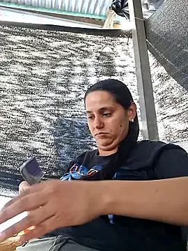 Alexiaa_roseexo – webcam model profile photo Image 16