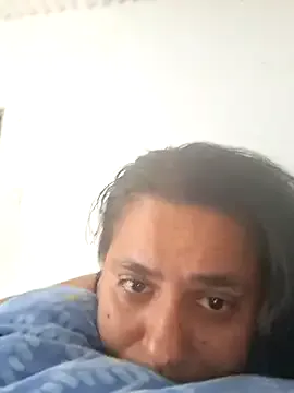 Alexiaa_roseexo – webcam model profile photo Image 9