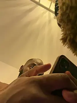 LoveLany9 webcam show