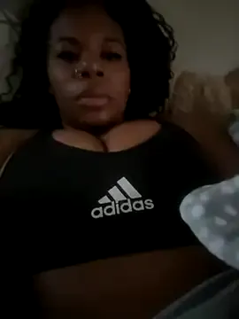 Carolyn_Smith – webcam model profile photo Image 12