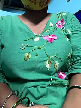 Lovely-Shivani Image 14