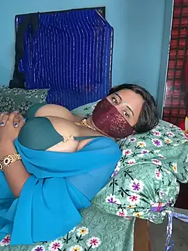 Lovely-Shivani Image 5