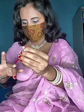 Lovely-Shivani Image 6