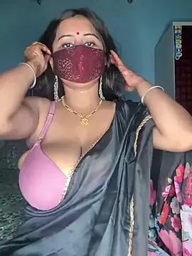 Lovely-Shivani Image 7