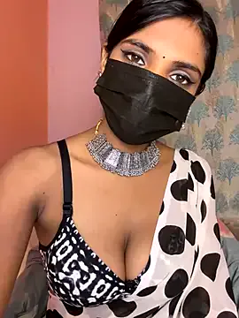 Lovely_Babie Image 18