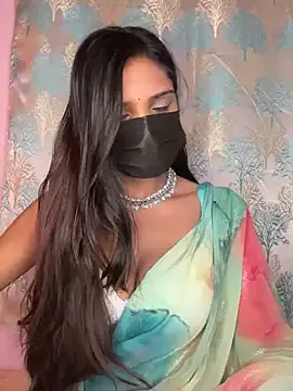 Lovely_Babie Image 2