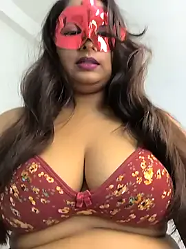 OrianaCooper – webcam model profile photo Image 16