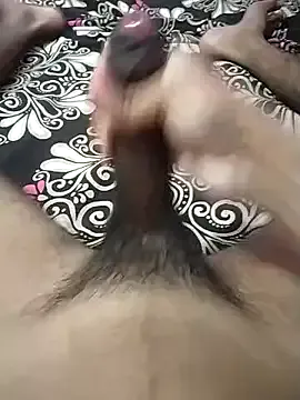 AdaaStone – webcam model profile photo Image 4