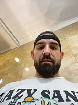 onlyforonenight – webcam model profile photo Image 5