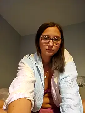 LoverLivvy Image 5