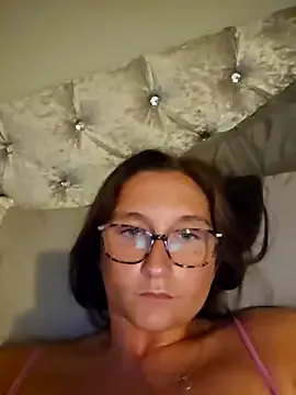 LoverLivvy Image 6