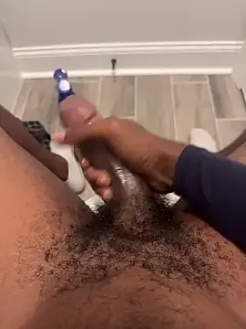 lovetostroke97 Image 18