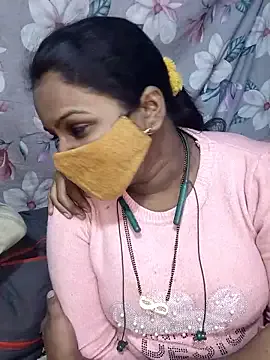 JhonnaDamon – webcam model profile photo Image 2