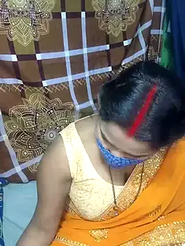 JhonnaDamon – webcam model profile photo Image 3