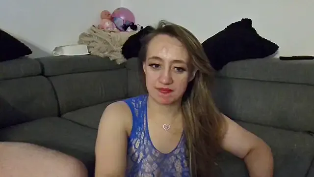 FayeFlame – webcam model profile photo Image 12