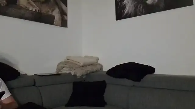 FayeFlame – webcam model profile photo Image 14