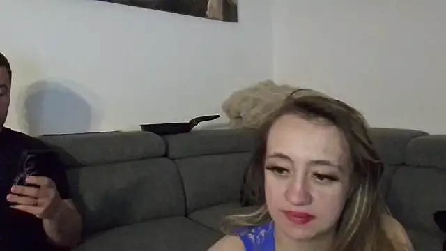 FayeFlame – webcam model profile photo Image 8