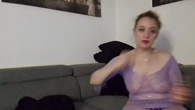 FayeFlame – webcam model profile photo Image 9