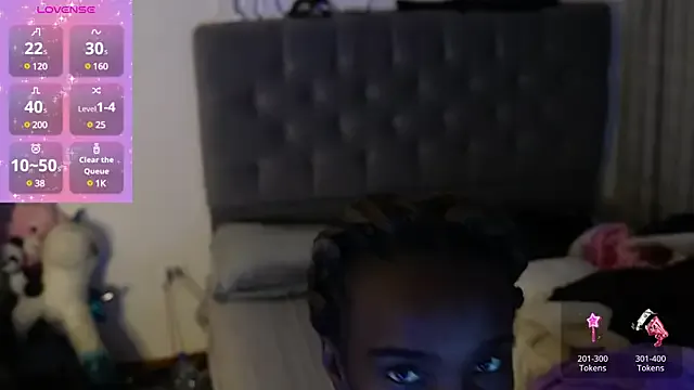 Anjelina_Joli – webcam model profile photo Image 12