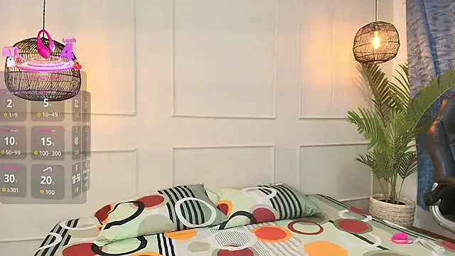 Abby_21 – webcam model profile photo Image 10