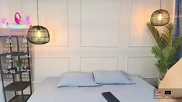 Abby_21 – webcam model profile photo Image 14