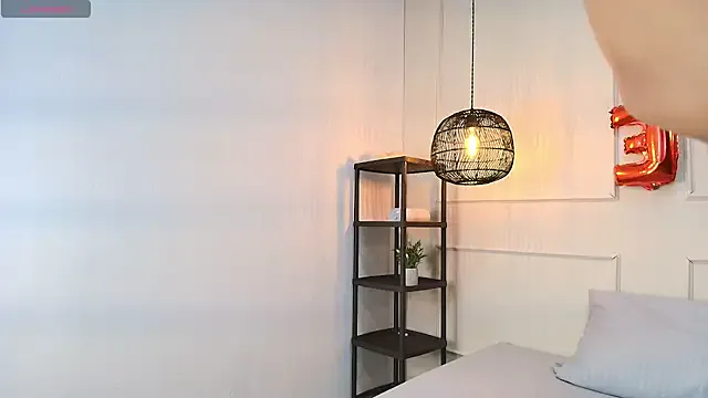 Abby_21 – webcam model profile photo Image 17