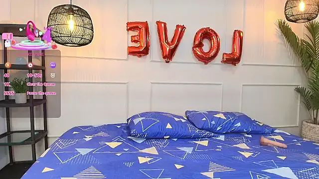 Abby_21 – webcam model profile photo Image 18