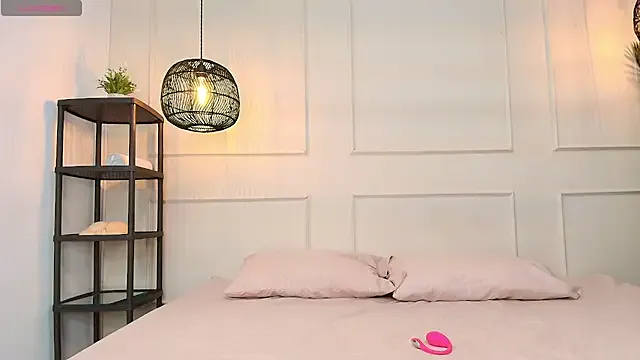 Abby_21 – webcam model profile photo Image 19