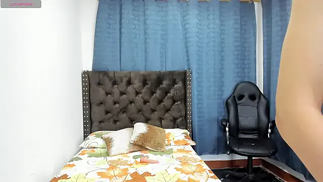 Abby_21 – webcam model profile photo Image 6