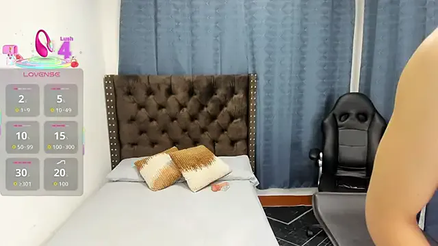 Abby_21 – webcam model profile photo Image 7