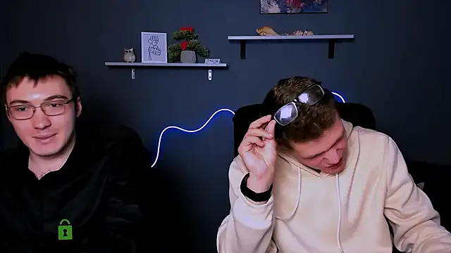 lucas_long_ – webcam model profile photo