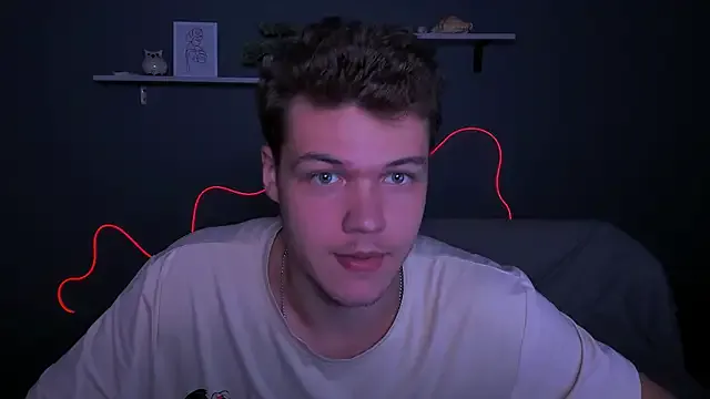 JadeHillss – webcam model profile photo Image 10