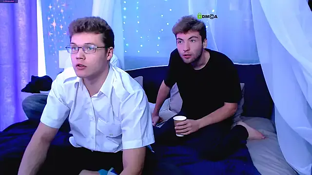 JadeHillss – webcam model profile photo Image 12