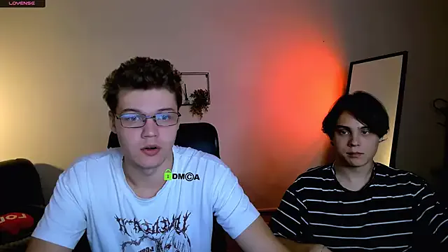 JadeHillss – webcam model profile photo Image 13