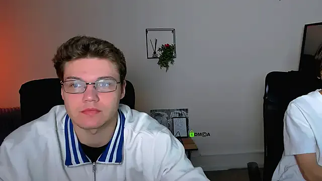 JadeHillss – webcam model profile photo Image 14