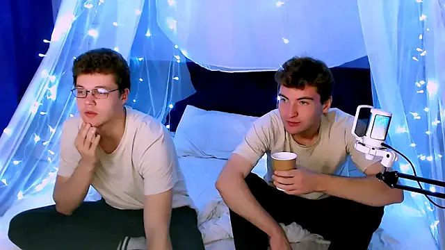 JadeHillss – webcam model profile photo Image 16