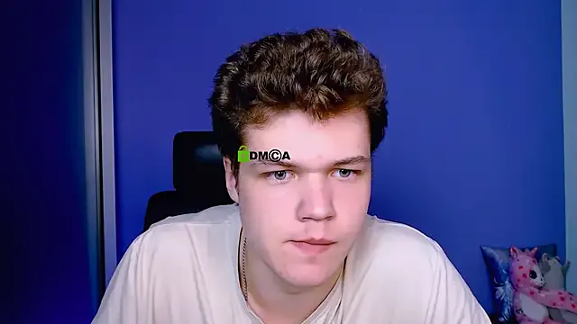 JadeHillss – webcam model profile photo Image 17