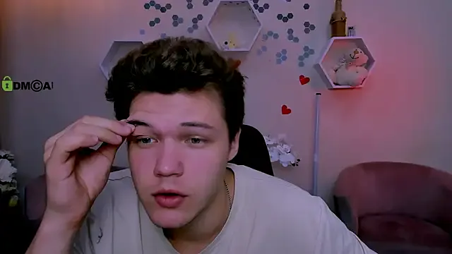 JadeHillss – webcam model profile photo Image 18