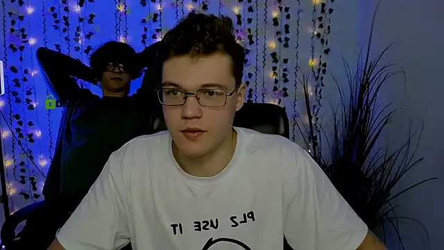 JadeHillss – webcam model profile photo Image 19