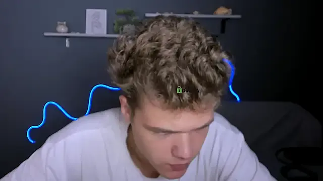 JadeHillss – webcam model profile photo Image 4