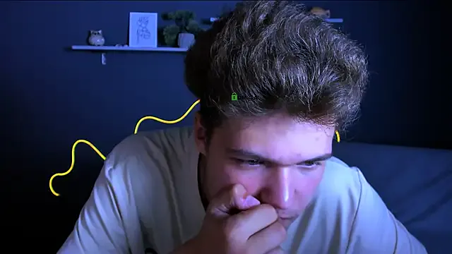 JadeHillss – webcam model profile photo Image 5