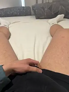 Iron_tous – webcam model profile photo Image 2