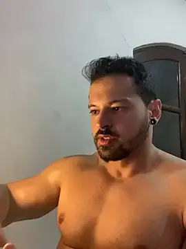 Lucasfit24 Image 13