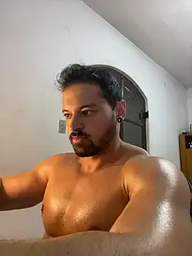 Lucasfit24 Image 15