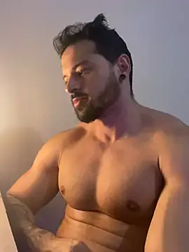 Lucasfit24 Image 18
