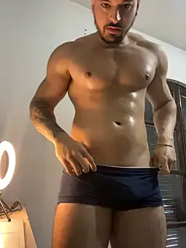 Lucasfit24 Image 9
