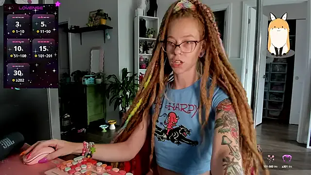 SergioGarcia – webcam model profile photo Image 10