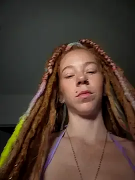 SergioGarcia – webcam model profile photo Image 12